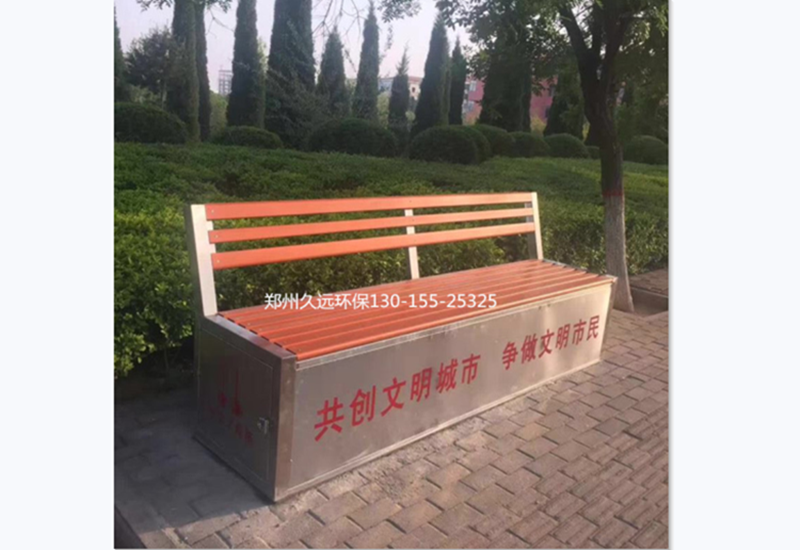 鄭州環(huán)衛(wèi)工具箱廠家、保潔員工具箱